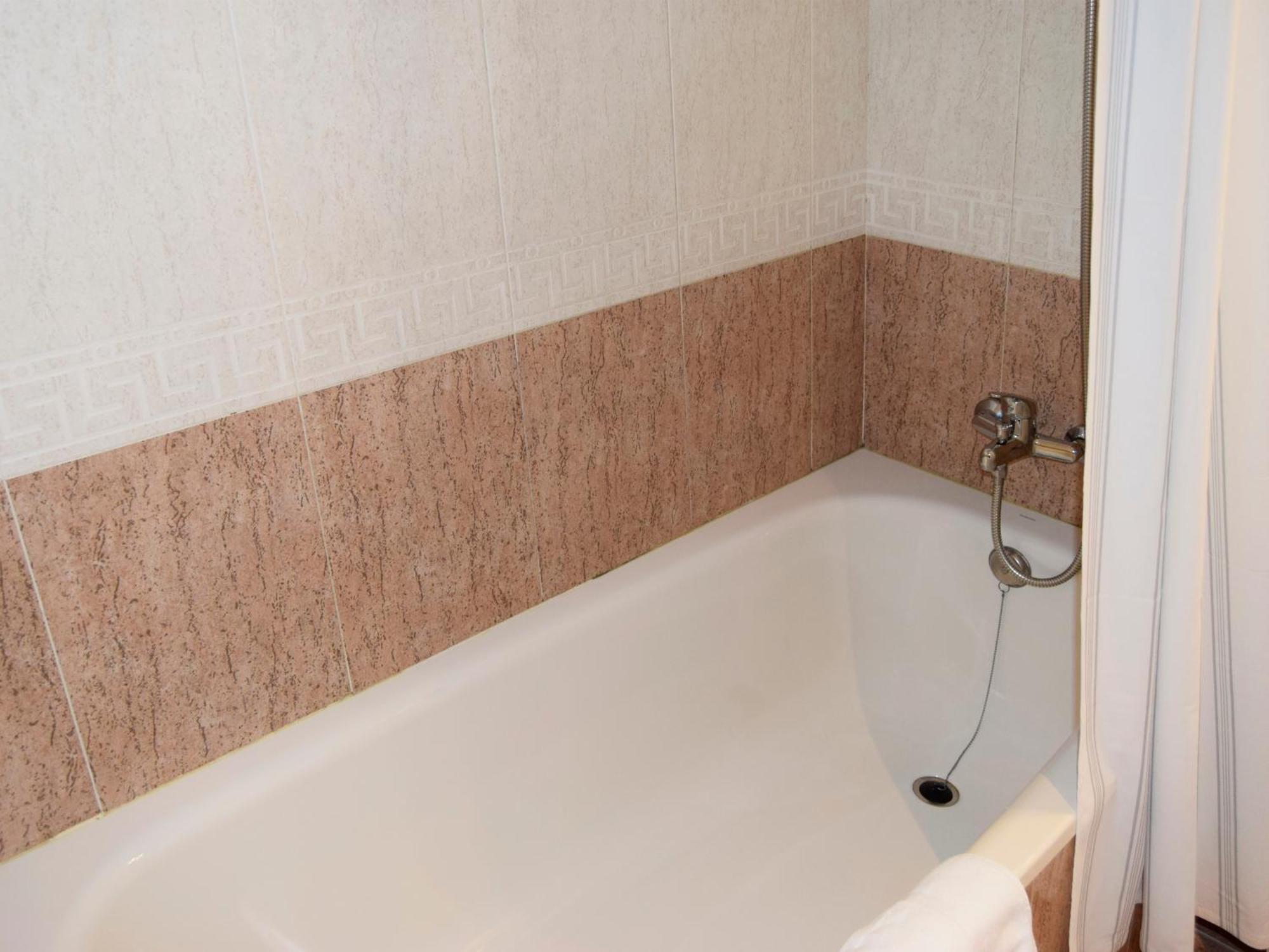 Apartamentos El Pilar Suites 3000 Zaragoza Bagian luar foto