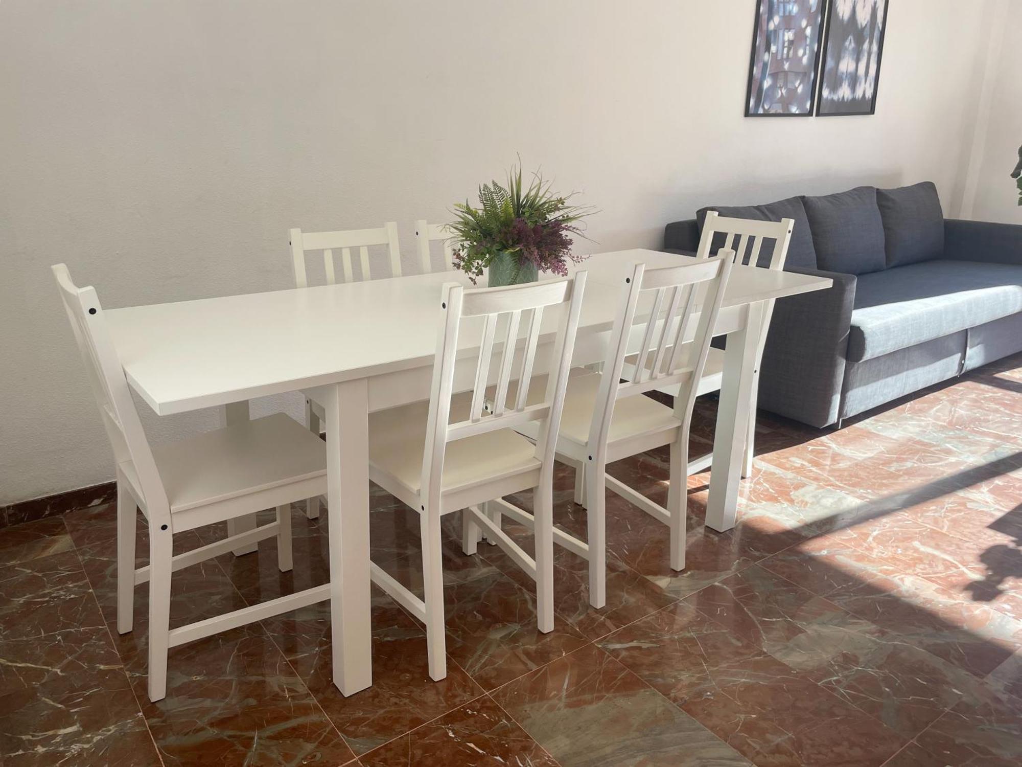 Apartamentos El Pilar Suites 3000 Zaragoza Bagian luar foto