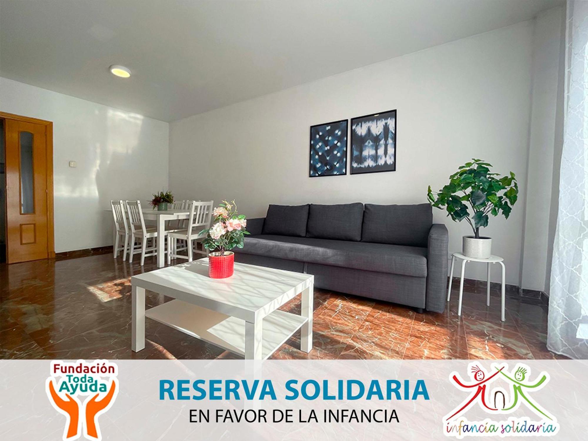 Apartamentos El Pilar Suites 3000 Zaragoza Bagian luar foto